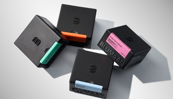 blumaan premiera kovas hurt online wholesale