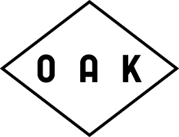 Logo OAK